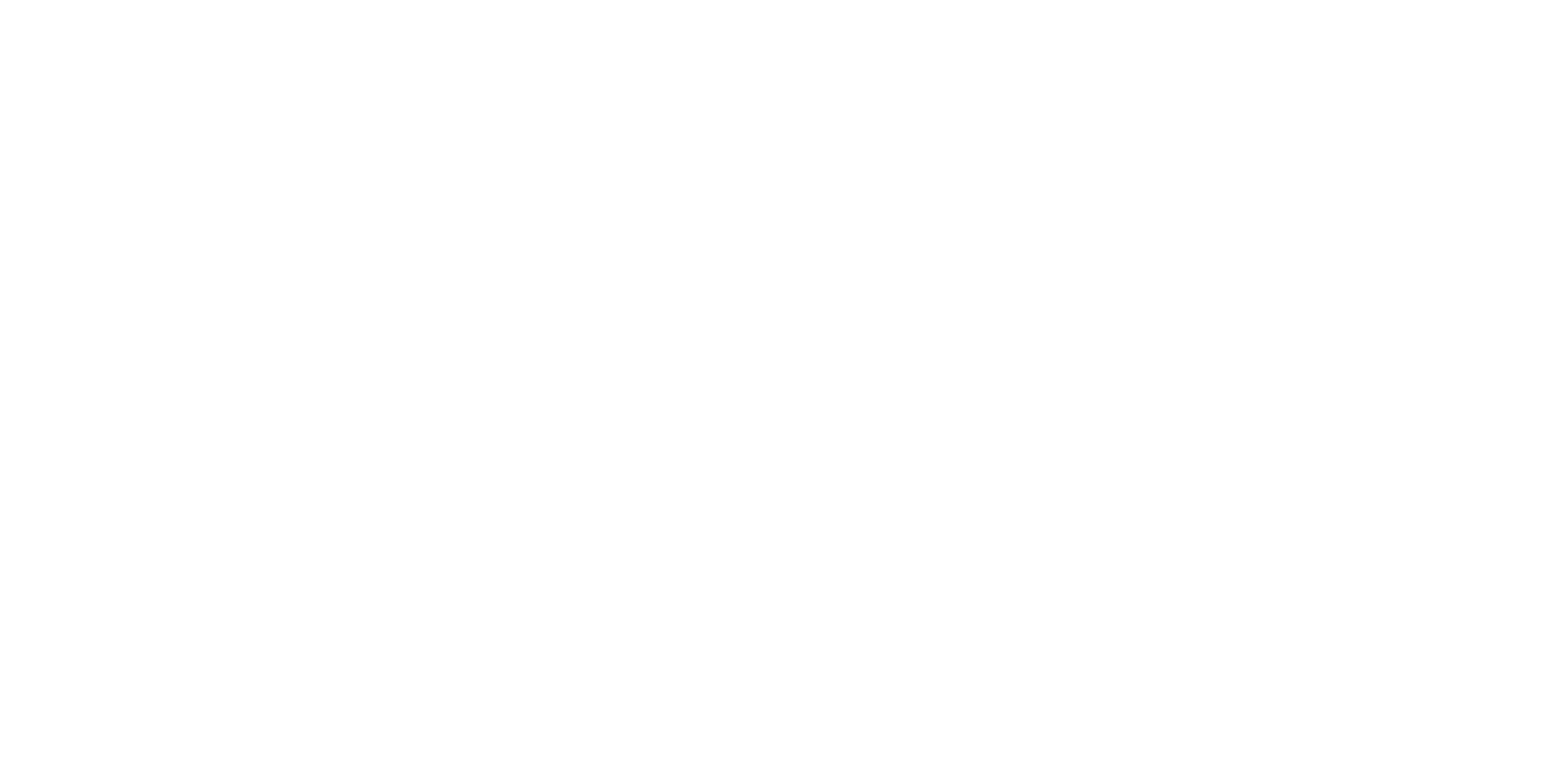 Fondazione Borgo Campello