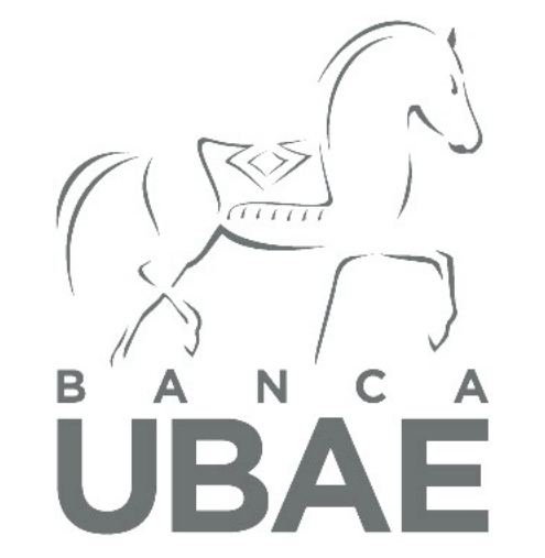 Banca UBAE