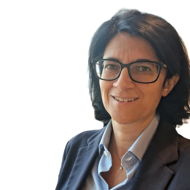 Antonella Quindici