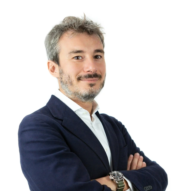 Lorenzo Cappannari