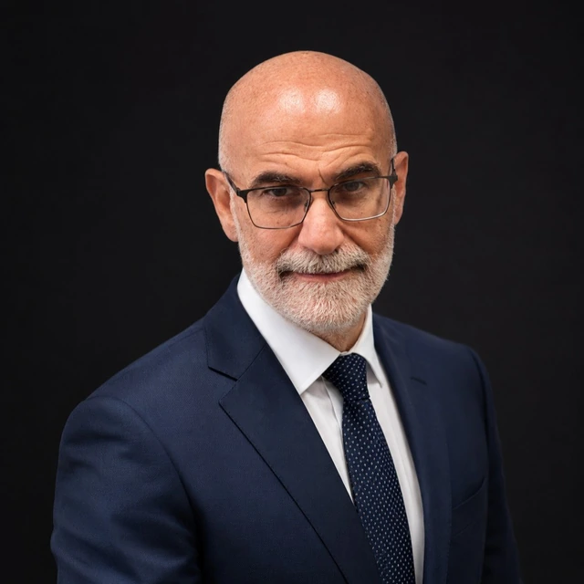Marco Defila