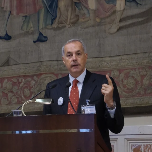 Vincenzo Naschi